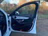 USED 2014 64 MERCEDES-BENZ C-CLASS C250 BLUETEC AMG **MARCH SALE** WAS &pound;14995