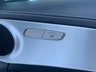 USED 2014 64 MERCEDES-BENZ C-CLASS C250 BLUETEC AMG **MARCH SALE** WAS &pound;14995