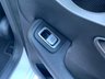 USED 2014 64 MERCEDES-BENZ C-CLASS C250 BLUETEC AMG **MARCH SALE** WAS &pound;14995