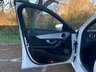 USED 2014 64 MERCEDES-BENZ C-CLASS C250 BLUETEC AMG **MARCH SALE** WAS &pound;14995