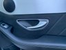 USED 2014 64 MERCEDES-BENZ C-CLASS C250 BLUETEC AMG **MARCH SALE** WAS &pound;14995