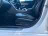 USED 2014 64 MERCEDES-BENZ C-CLASS C250 BLUETEC AMG **MARCH SALE** WAS &pound;14995