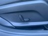 USED 2014 64 MERCEDES-BENZ C-CLASS C250 BLUETEC AMG **MARCH SALE** WAS &pound;14995