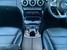 USED 2014 64 MERCEDES-BENZ C-CLASS C250 BLUETEC AMG **MARCH SALE** WAS &pound;14995