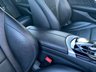USED 2014 64 MERCEDES-BENZ C-CLASS C250 BLUETEC AMG **MARCH SALE** WAS &pound;14995