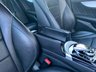 USED 2014 64 MERCEDES-BENZ C-CLASS C250 BLUETEC AMG **MARCH SALE** WAS &pound;14995