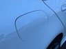 USED 2014 64 MERCEDES-BENZ C-CLASS C250 BLUETEC AMG **MARCH SALE** WAS &pound;14995