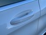 USED 2014 64 MERCEDES-BENZ C-CLASS C250 BLUETEC AMG **MARCH SALE** WAS &pound;14995