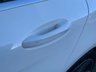 USED 2014 64 MERCEDES-BENZ C-CLASS C250 BLUETEC AMG **MARCH SALE** WAS &pound;14995