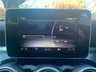 USED 2014 64 MERCEDES-BENZ C-CLASS C250 BLUETEC AMG **MARCH SALE** WAS &pound;14995