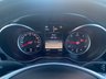 USED 2014 64 MERCEDES-BENZ C-CLASS C250 BLUETEC AMG **MARCH SALE** WAS &pound;14995
