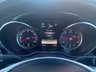 USED 2014 64 MERCEDES-BENZ C-CLASS C250 BLUETEC AMG **MARCH SALE** WAS &pound;14995