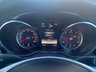 USED 2014 64 MERCEDES-BENZ C-CLASS C250 BLUETEC AMG **MARCH SALE** WAS &pound;14995