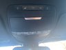 USED 2014 64 MERCEDES-BENZ C-CLASS C250 BLUETEC AMG **MARCH SALE** WAS &pound;14995