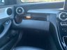USED 2014 64 MERCEDES-BENZ C-CLASS C250 BLUETEC AMG **MARCH SALE** WAS &pound;14995