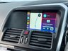 USED 2014 14 VOLVO XC60 2.4 D5 R-DESIGN NAV AWD 5d 212 BHP ***APPLE CARPLAY***