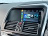 USED 2014 14 VOLVO XC60 2.4 D5 R-DESIGN NAV AWD 5d 212 BHP ***APPLE CARPLAY***