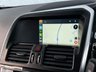 USED 2014 14 VOLVO XC60 2.4 D5 R-DESIGN NAV AWD 5d 212 BHP ***APPLE CARPLAY***