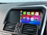 USED 2014 14 VOLVO XC60 2.4 D5 R-DESIGN NAV AWD 5d 212 BHP ***APPLE CARPLAY***