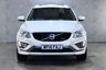 USED 2014 14 VOLVO XC60 2.4 D5 R-DESIGN NAV AWD 5d 212 BHP ***APPLE CARPLAY***