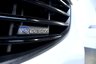 USED 2014 14 VOLVO XC60 2.4 D5 R-DESIGN NAV AWD 5d 212 BHP ***APPLE CARPLAY***