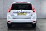 USED 2014 14 VOLVO XC60 2.4 D5 R-DESIGN NAV AWD 5d 212 BHP ***APPLE CARPLAY***