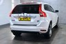 USED 2014 14 VOLVO XC60 2.4 D5 R-DESIGN NAV AWD 5d 212 BHP ***APPLE CARPLAY***