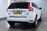 USED 2014 14 VOLVO XC60 2.4 D5 R-DESIGN NAV AWD 5d 212 BHP ***APPLE CARPLAY***