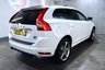 USED 2014 14 VOLVO XC60 2.4 D5 R-DESIGN NAV AWD 5d 212 BHP ***APPLE CARPLAY***