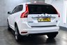 USED 2014 14 VOLVO XC60 2.4 D5 R-DESIGN NAV AWD 5d 212 BHP ***APPLE CARPLAY***