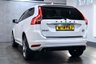 USED 2014 14 VOLVO XC60 2.4 D5 R-DESIGN NAV AWD 5d 212 BHP ***APPLE CARPLAY***