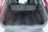 USED 2014 14 VOLVO XC60 2.4 D5 R-DESIGN NAV AWD 5d 212 BHP ***APPLE CARPLAY***