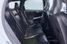 USED 2014 14 VOLVO XC60 2.4 D5 R-DESIGN NAV AWD 5d 212 BHP ***APPLE CARPLAY***