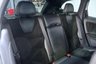 USED 2014 14 VOLVO XC60 2.4 D5 R-DESIGN NAV AWD 5d 212 BHP ***APPLE CARPLAY***