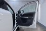 USED 2014 14 VOLVO XC60 2.4 D5 R-DESIGN NAV AWD 5d 212 BHP ***APPLE CARPLAY***