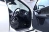 USED 2014 14 VOLVO XC60 2.4 D5 R-DESIGN NAV AWD 5d 212 BHP ***APPLE CARPLAY***