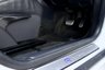 USED 2014 14 VOLVO XC60 2.4 D5 R-DESIGN NAV AWD 5d 212 BHP ***APPLE CARPLAY***