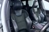 USED 2014 14 VOLVO XC60 2.4 D5 R-DESIGN NAV AWD 5d 212 BHP ***APPLE CARPLAY***