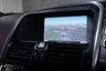 USED 2014 14 VOLVO XC60 2.4 D5 R-DESIGN NAV AWD 5d 212 BHP ***APPLE CARPLAY***
