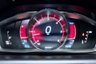 USED 2014 14 VOLVO XC60 2.4 D5 R-DESIGN NAV AWD 5d 212 BHP ***APPLE CARPLAY***