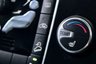 USED 2014 14 VOLVO XC60 2.4 D5 R-DESIGN NAV AWD 5d 212 BHP ***APPLE CARPLAY***