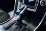 USED 2014 14 VOLVO XC60 2.4 D5 R-DESIGN NAV AWD 5d 212 BHP ***APPLE CARPLAY***