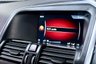 USED 2014 14 VOLVO XC60 2.4 D5 R-DESIGN NAV AWD 5d 212 BHP ***APPLE CARPLAY***