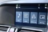 USED 2014 14 VOLVO XC60 2.4 D5 R-DESIGN NAV AWD 5d 212 BHP ***APPLE CARPLAY***