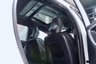 USED 2014 14 VOLVO XC60 2.4 D5 R-DESIGN NAV AWD 5d 212 BHP ***APPLE CARPLAY***