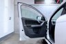 USED 2014 14 VOLVO XC60 2.4 D5 R-DESIGN NAV AWD 5d 212 BHP ***APPLE CARPLAY***