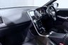 USED 2014 14 VOLVO XC60 2.4 D5 R-DESIGN NAV AWD 5d 212 BHP ***APPLE CARPLAY***