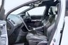 USED 2014 14 VOLVO XC60 2.4 D5 R-DESIGN NAV AWD 5d 212 BHP ***APPLE CARPLAY***