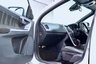 USED 2014 14 VOLVO XC60 2.4 D5 R-DESIGN NAV AWD 5d 212 BHP ***APPLE CARPLAY***