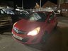 USED 2011 61 VAUXHALL CORSA 1.2 S 3d 83 BHP 